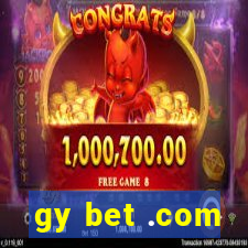 gy bet .com